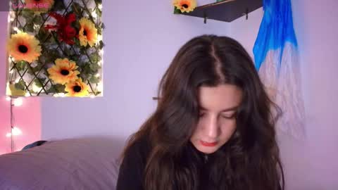 Helena and Brad online show from 24, 2, 2026