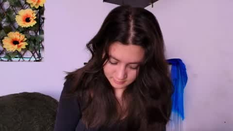 Helena and Brad online show from 18, 3, 2026