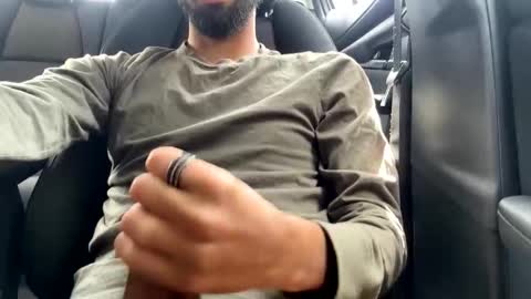 kissthetop_125 online show from 31, 3, 2026