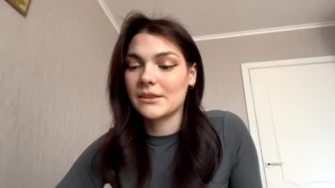 kissuthistime online show from 2, 5, 2026
