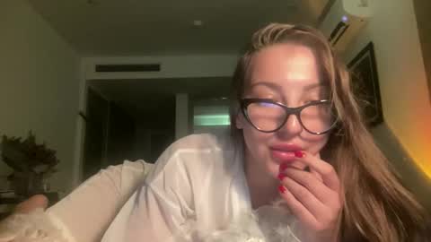 Snapshot of kit_kata chatting on 21, 2, 2026 Kit kata online show from 21, 2, 2026