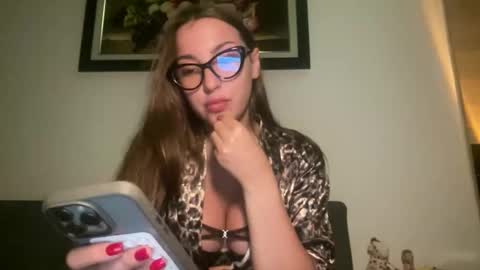 Snapshot of kit_kata chatting on 25, 2, 2026 Kit kata online show from 25, 2, 2026