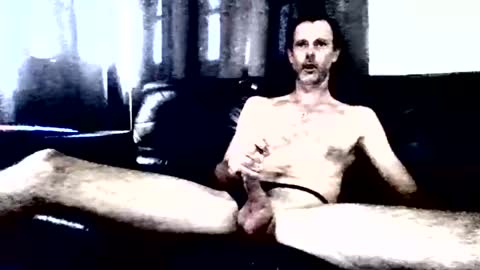 kit_walker101 online show from 9, 4, 2026