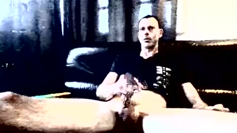 kit_walker101 online show from 20, 4, 2026