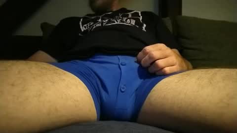 Snapshot of kitaii chatting on 3, 11, 2025 kitaii online show from 3, 11, 2025