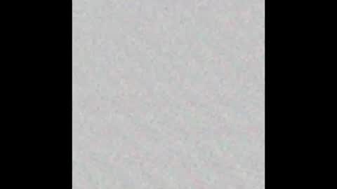 Kitana online show from 1, 11, 2025