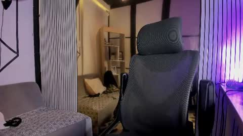 Snapshot of kitanna_1 chatting on 10, 6, 2026 kitanna_1 online show from 10, 6, 2026