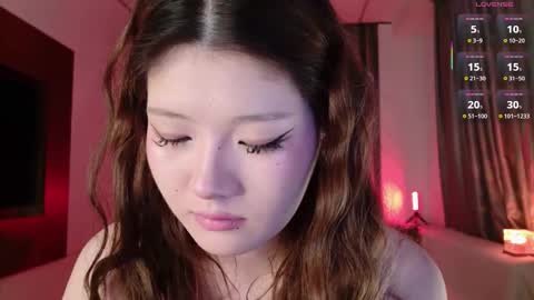 Snapshot of kitayamachu chatting on 14, 9, 2025 Aya   online show from 14, 9, 2025