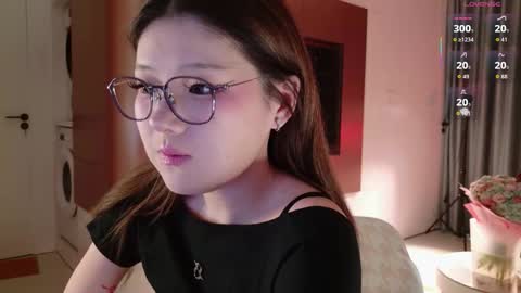Snapshot of kitayamachu chatting on 21, 9, 2025 Aya   online show from 21, 9, 2025