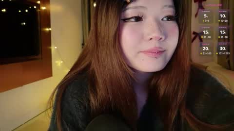 Aya   online show from 7, 1, 2026