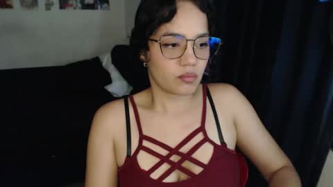 kitcatdreams online show from 18, 4, 2026