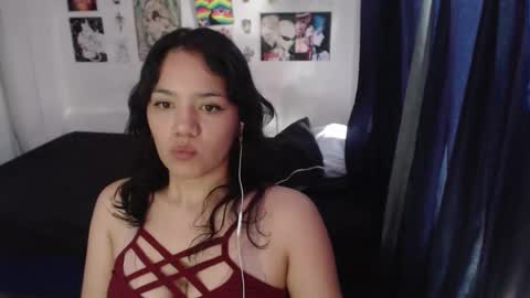 kitcatdreams online show from 21, 4, 2026