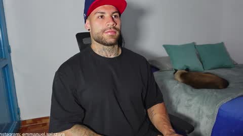 kite__ online show from 28, 12, 2024