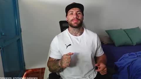 kite__ online show from 7, 1, 2025