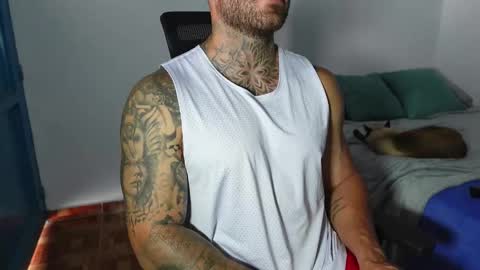 kite__ online show from 31, 1, 2025