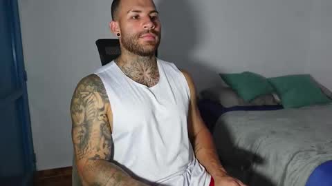 kite__ online show from 1, 2, 2025