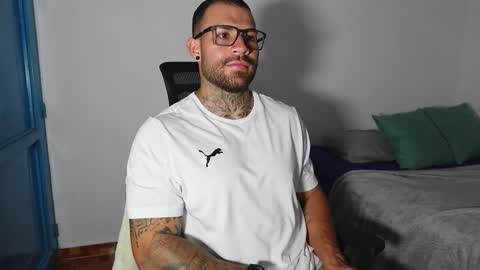 kite__ online show from 6, 2, 2025