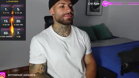 kite__ online show from 11, 3, 2025