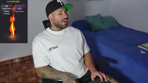 kite__ online show from 20, 9, 2025