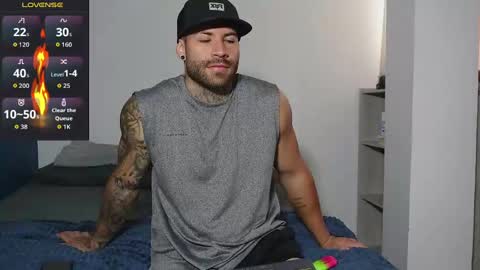 kite__ online show from 4, 10, 2025