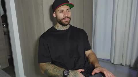 kite__ online show from 5, 1, 2026