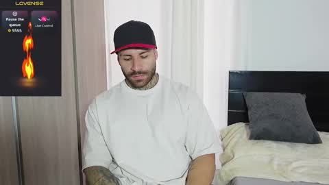 kite__ online show from 16, 1, 2026