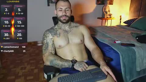 kite__ online show from 27, 2, 2026