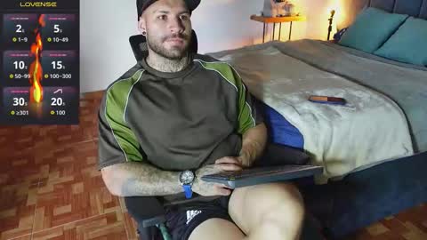 kite__ online show from 7, 3, 2026