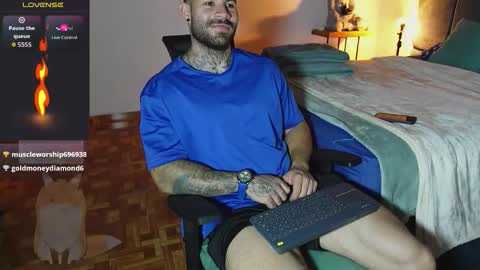 kite__ online show from 11, 3, 2026