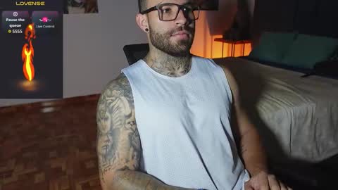 kite__ online show from 22, 3, 2026