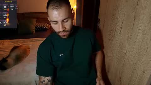 Snapshot of kite__ chatting on 13, 7, 2026 kite__ online show from 13, 7, 2026