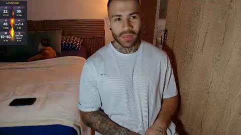 Snapshot of kite__ chatting on 18, 7, 2026 kite__ online show from 18, 7, 2026