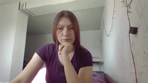 kiti_kitiss online show from 22, 2, 2026