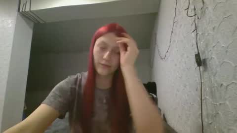 kiti_kitiss online show from 18, 3, 2026