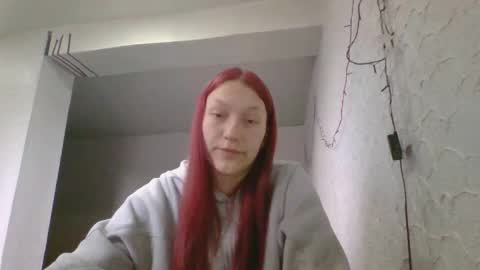 kiti_kitiss online show from 27, 3, 2026