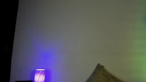 Kitty online show from 22, 1, 2025