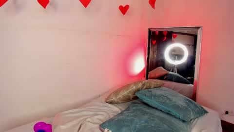 Kitty online show from 7, 2, 2025