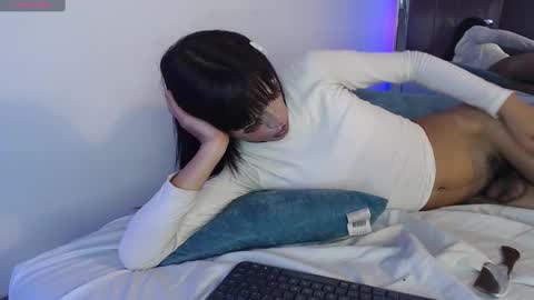 Kitty online show from 4, 3, 2025