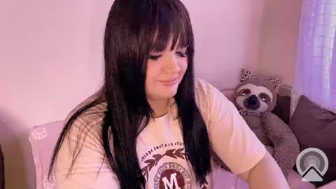 Snapshot of kitiket1 chatting on 9, 2, 2025 kitiket1 online show from 9, 2, 2025