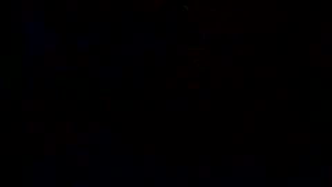 Kitkat loco online show from 31, 10, 2025