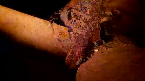 Kitkat loco online show from 22, 11, 2025