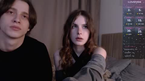 kitkatsweetspot online show from 10, 1, 2026