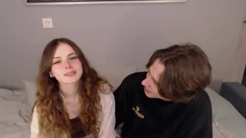 kitkatsweetspot online show from 9, 2, 2026