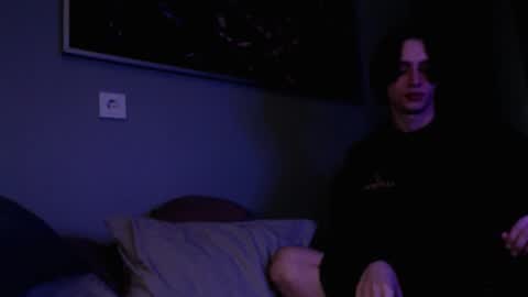 kitkatsweetspot online show from 24, 2, 2026