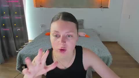 kitkatvel online show from 18, 6, 2026