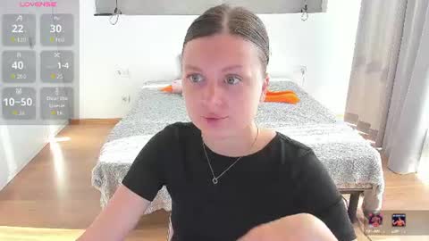 kitkatvel online show from 26, 6, 2026