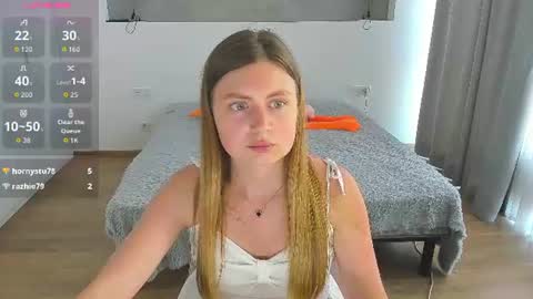 kitkatvel online show from 27, 6, 2026