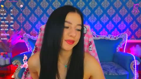kitness online show from 1, 6, 2026