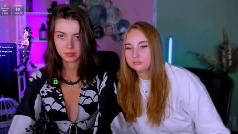 kitniss online show from 17, 9, 2025