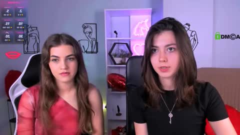 kitniss online show from 9, 10, 2025